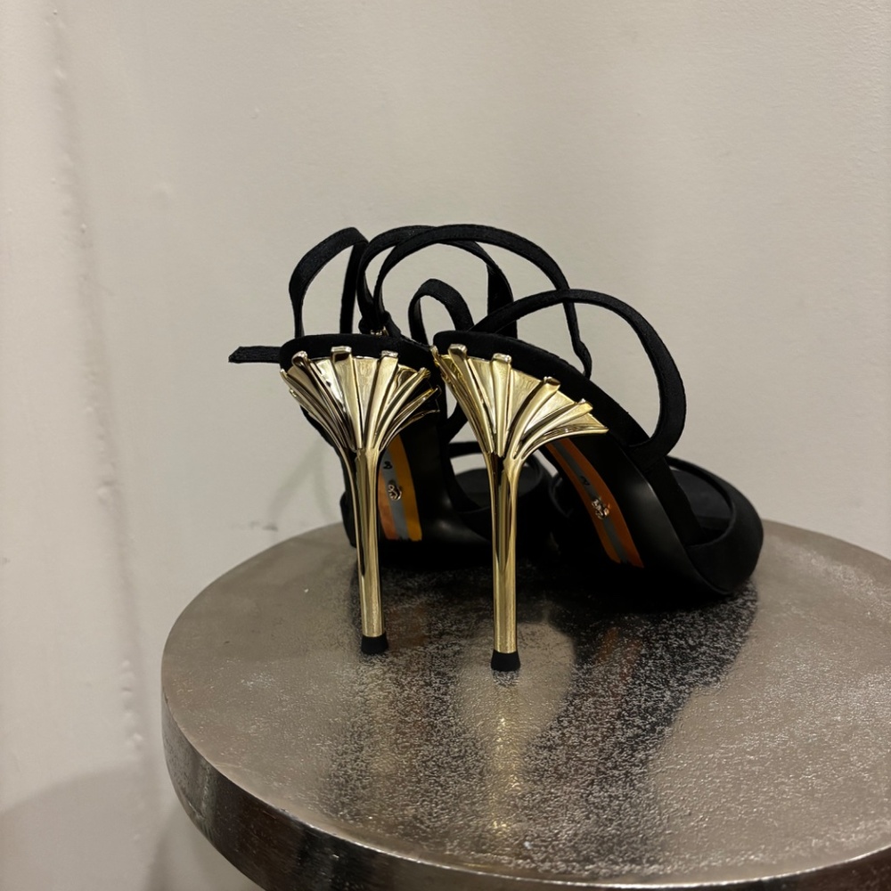 Same Edelman - image 2